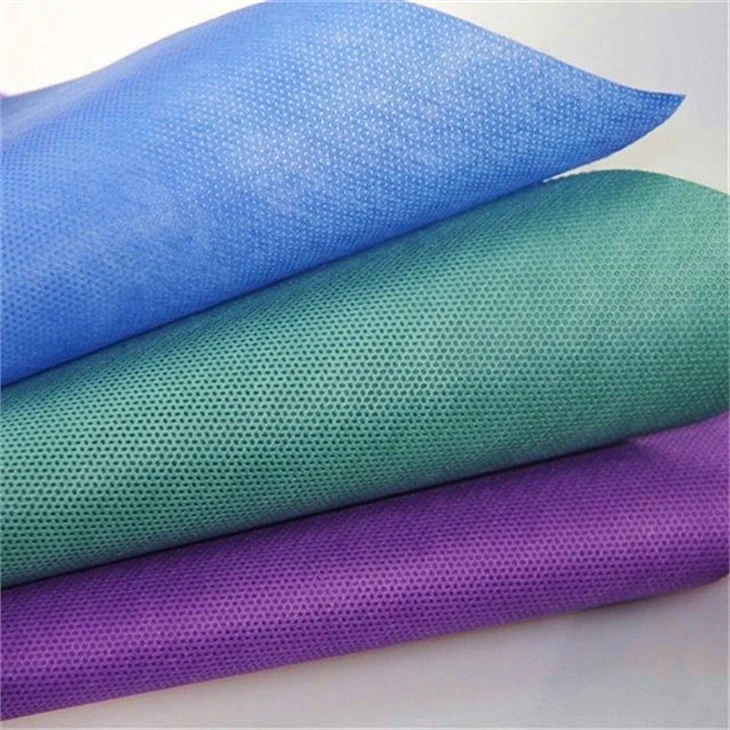 disposable-sheets-for-patients