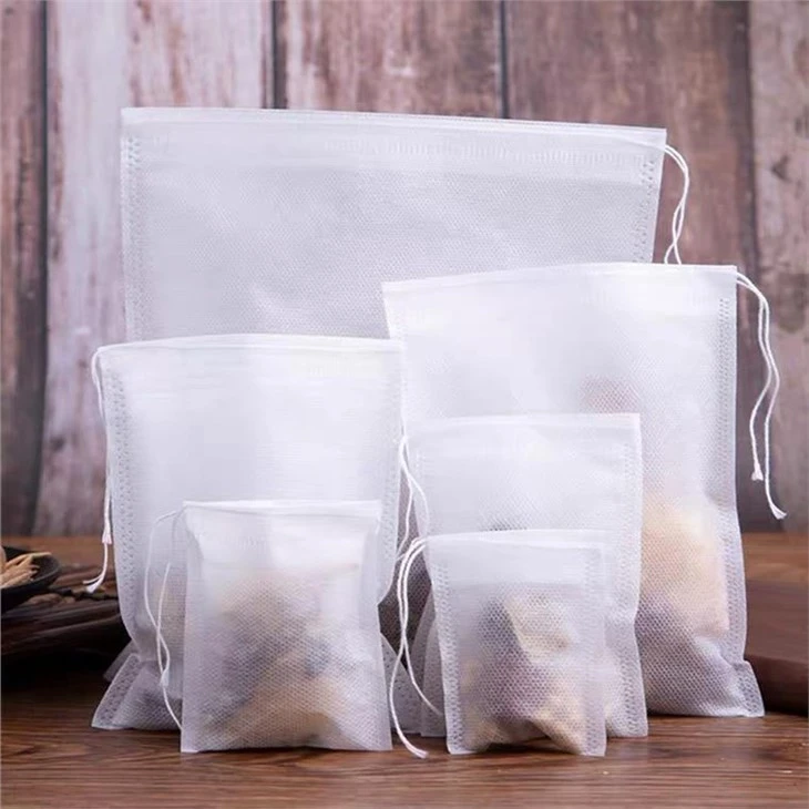 custom-tea-bags