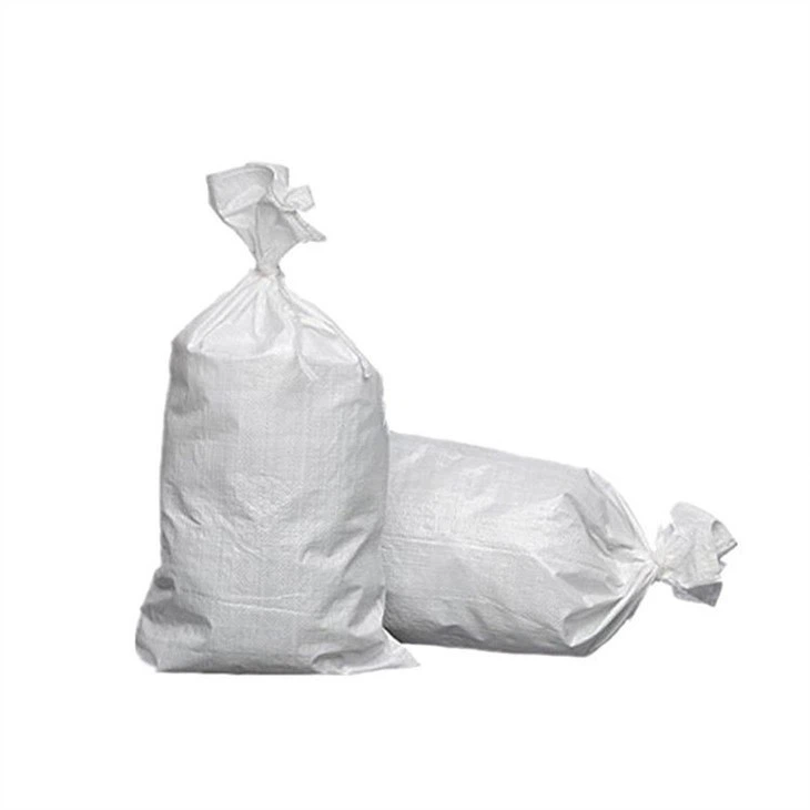 bulk bag for cement powder
