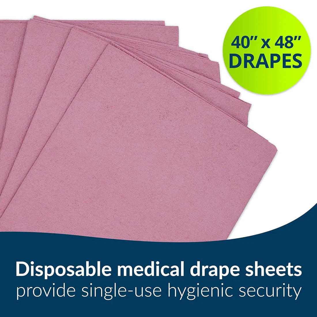 disposable-drapes-for-patients disposable-drapes-for-patients